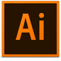 Adobe Illustrator CC 2019 23.0.6 Mac