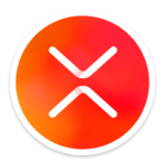 XMind ZEN 9.1.3 – 全新高效好用的思维导图工具