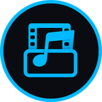 Movavi Video Converter Premium 20.0.1 – Mac简易视频音频格式转换工具