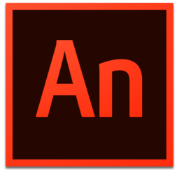 Adobe Animate CC 2020 V20.0.1 WIN & MAC – 动画制作利器Flash的接班人