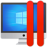 Parallels Desktop 15.1.2.47123 -Mac上最高效与好用的虚拟机工具