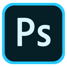 Adobe Photoshop CC 2020 21.0.0.37 Mac