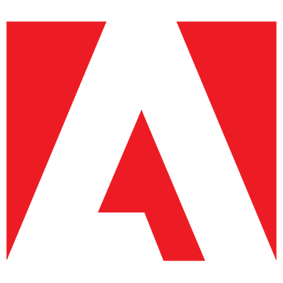 Adobe