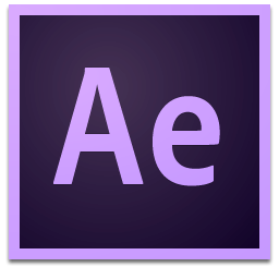 Adobe After Effects CC 2019 16.0.1 Mac