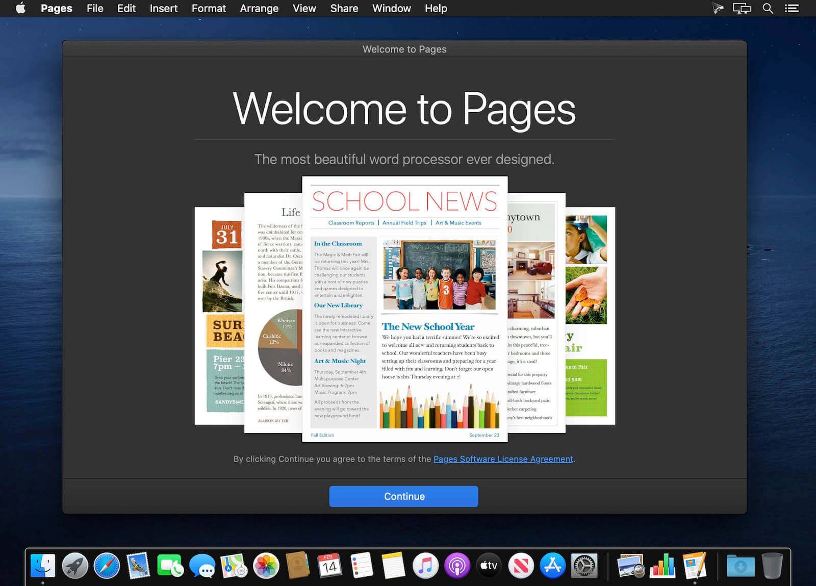 apple-pages