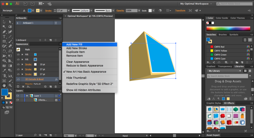 adobe-illustrator-workspace