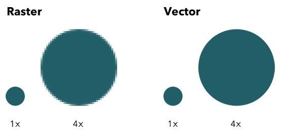 raster-vs-vector