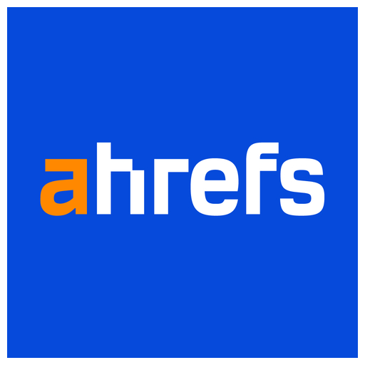 Ahrefs Keywords Explorer