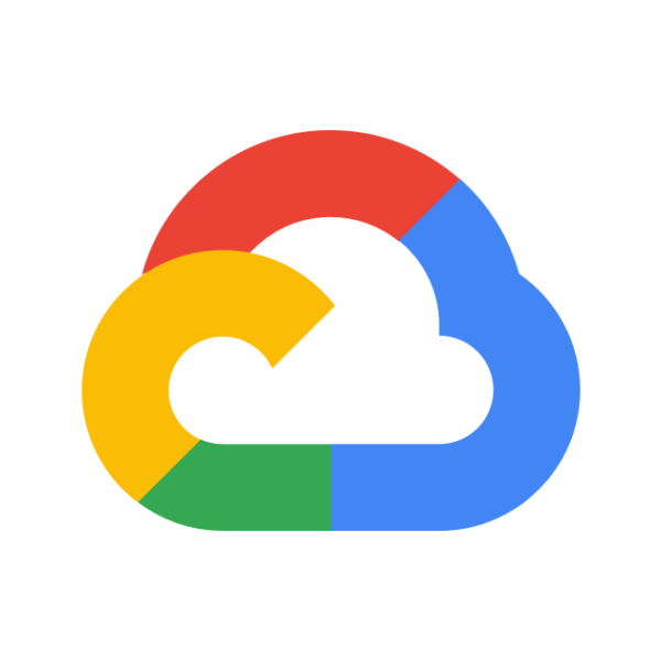 Google Cloud CDN