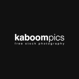 Kaboompics